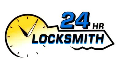 Advantage Locksmith Store Manville, RI 401-249-9264 Advantage Locksmith Store Manville, RI 401-249-9264 - 17-24-7-locksmith
