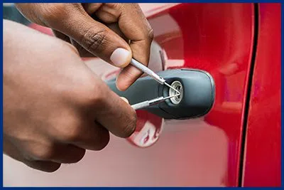 Advantage Locksmith Store Manville, RI 401-249-9264 Advantage Locksmith Store Manville, RI 401-249-9264 - 18-emergency-opening