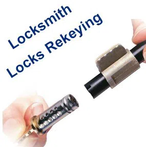Advantage Locksmith Store Manville, RI 401-249-9264 Advantage Locksmith Store Manville, RI 401-249-9264 - eme-01