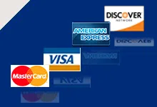 Advantage Locksmith Store Manville, RI 401-249-9264 Advantage Locksmith Store Manville, RI 401-249-9264