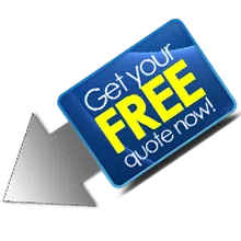 Advantage Locksmith Store Manville, RI 401-249-9264 Advantage Locksmith Store Manville, RI 401-249-9264 - sb-quat-01