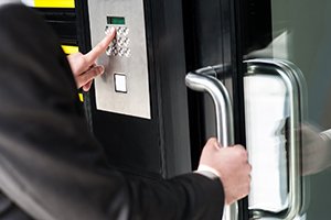 Advantage Locksmith Store Manville, RI 401-249-9264 Advantage Locksmith Store Manville, RI 401-249-9264