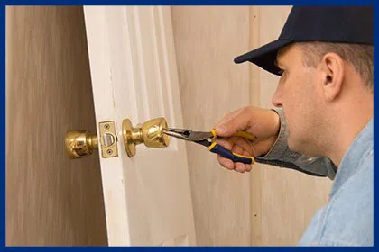 Advantage Locksmith Store Manville, RI 401-249-9264 - 1-Locksmith