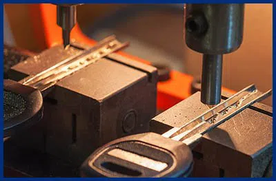 Advantage Locksmith Store Manville, RI 401-249-9264 - 10-copy-key