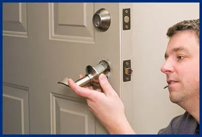 Advantage Locksmith Store Manville, RI 401-249-9264 - 11-lock-locksmith