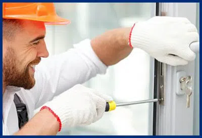 Advantage Locksmith Store Manville, RI 401-249-9264 - 12-expert-locksmith