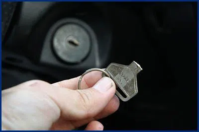 Advantage Locksmith Store Manville, RI 401-249-9264 - 13-key-broke