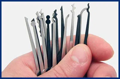 Advantage Locksmith Store Manville, RI 401-249-9264 - 14-lock-smith