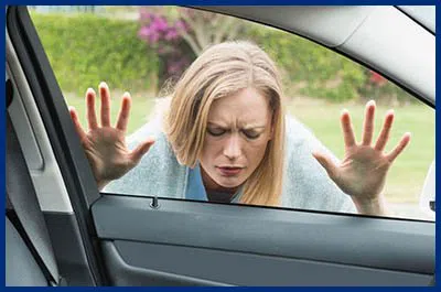 Advantage Locksmith Store Manville, RI 401-249-9264 - 15-emergency-lockout