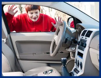 Advantage Locksmith Store Manville, RI 401-249-9264 - 19-locked-keys