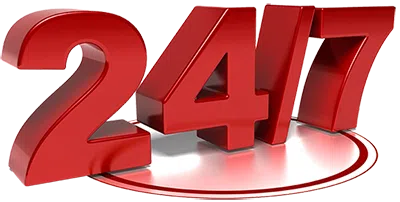 Advantage Locksmith Store Manville, RI 401-249-9264 - 6-24-7-Locksmith