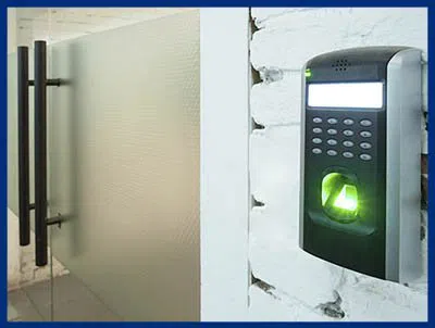 Advantage Locksmith Store Manville, RI 401-249-9264 - 8-commercial-locksmith-services