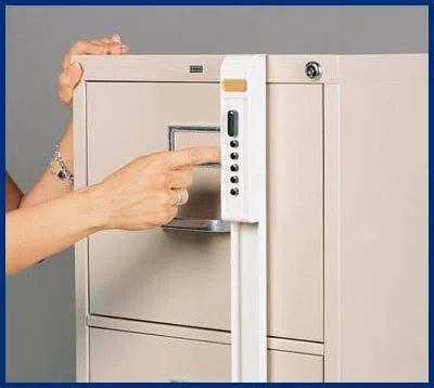 Advantage Locksmith Store Manville, RI 401-249-9264 - 9-file-cabinet-locks