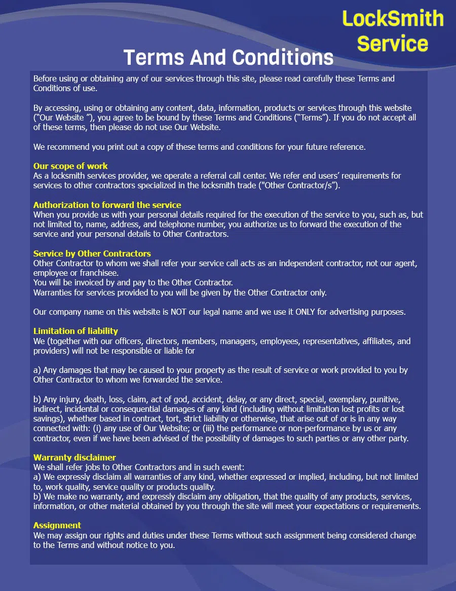 Advantage Locksmith Store Manville, RI 401-249-9264