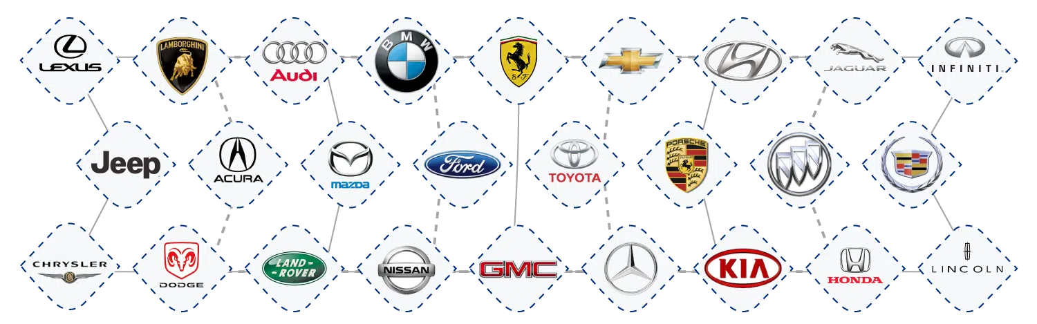 Advantage Locksmith Store Manville, RI 401-249-9264 Advantage Locksmith Store Manville, RI 401-249-9264 - aut-012