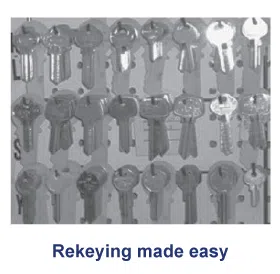 Advantage Locksmith Store Manville, RI 401-249-9264 Advantage Locksmith Store Manville, RI 401-249-9264 - aut-02
