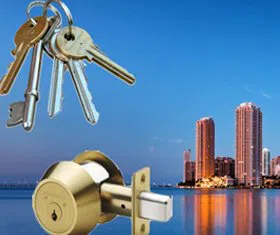 Advantage Locksmith Store Manville, RI 401-249-9264 Advantage Locksmith Store Manville, RI 401-249-9264 - com-01