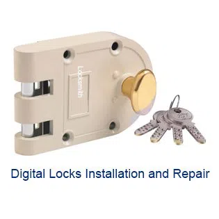 Advantage Locksmith Store Manville, RI 401-249-9264 Advantage Locksmith Store Manville, RI 401-249-9264 - com-02