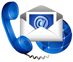 Advantage Locksmith Store Manville, RI 401-249-9264 - cont-01