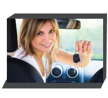 Advantage Locksmith Store Manville, RI 401-249-9264 Advantage Locksmith Store Manville, RI 401-249-9264 - sb-aut-01