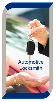 Advantage Locksmith Store Manville, RI 401-249-9264 Advantage Locksmith Store Manville, RI 401-249-9264 - sb-aut-03