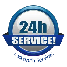 Advantage Locksmith Store Manville, RI 401-249-9264 Advantage Locksmith Store Manville, RI 401-249-9264 - sb-cont-01