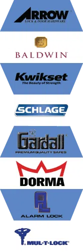 Advantage Locksmith Store Manville, RI 401-249-9264 - sb-locks-01