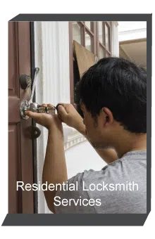 Advantage Locksmith Store Manville, RI 401-249-9264 - sb-res-01