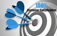 Advantage Locksmith Store Manville, RI 401-249-9264 - sb-satis